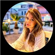 Ciao ragazzi, sono Domenica 34 anni, Dottoressa in giurisprudenza.
Sarei lieta di impartire lezioni di diritto ed economia a chiunque ne avesse bisogno.
Io mio obiettivo è quello di rendere piacevole ed attuale la materia